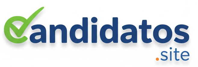 candidatos.site